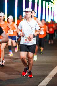 BIB: 29097
                            <button type="button" onclick="openModal(15697502)" class="btn btn-primary btn-sm float-right btn-popup" data-toggle="modal" data-target=".modal-high-quality">
                        <i class="fas fa-shopping-cart"></i> Add to Cart
                    </button>
                                            <button type="button" onclick="isThisMe(15697502, true)" class="btn btn-success btn-sm float-right btn-popup btn-isme hidden" data-toggle="tooltip" data-placement="bottom" title="นี่คือรูปของคุณใช่ไหม คลิกที่นี่เพื่อเอาเข้าอัลบั้ม">
                        <i class="fas fa-plus"></i> Add to album
                    </button>
                    <button type="button" onclick="isThisMe(15697502, false)" class="btn btn-warning btn-sm float-right btn-popup btn-isnotme hidden">
                        <i class="fas fa-ban"></i> Remove from album
                    </button>