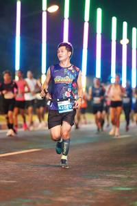 BIB: 42070, 
                            <button type="button" onclick="openModal(14563669)" class="btn btn-primary btn-sm float-right btn-popup" data-toggle="modal" data-target=".modal-high-quality">
                        <i class="fas fa-shopping-cart"></i> Add to Cart
                    </button>
                                            <button type="button" onclick="isThisMe(14563669, true)" class="btn btn-success btn-sm float-right btn-popup btn-isme hidden" data-toggle="tooltip" data-placement="bottom" title="นี่คือรูปของคุณใช่ไหม คลิกที่นี่เพื่อเอาเข้าอัลบั้ม">
                        <i class="fas fa-plus"></i> Add to album
                    </button>
                    <button type="button" onclick="isThisMe(14563669, false)" class="btn btn-warning btn-sm float-right btn-popup btn-isnotme hidden">
                        <i class="fas fa-ban"></i> Remove from album
                    </button>