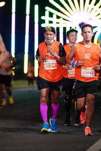 BIB: 25198, 266, 23853
                            <button type="button" onclick="openModal(14853269)" class="btn btn-primary btn-sm float-right btn-popup" data-toggle="modal" data-target=".modal-high-quality">
                        <i class="fas fa-shopping-cart"></i> Add to Cart
                    </button>
                                            <button type="button" onclick="isThisMe(14853269, true)" class="btn btn-success btn-sm float-right btn-popup btn-isme hidden" data-toggle="tooltip" data-placement="bottom" title="นี่คือรูปของคุณใช่ไหม คลิกที่นี่เพื่อเอาเข้าอัลบั้ม">
                        <i class="fas fa-plus"></i> Add to album
                    </button>
                    <button type="button" onclick="isThisMe(14853269, false)" class="btn btn-warning btn-sm float-right btn-popup btn-isnotme hidden">
                        <i class="fas fa-ban"></i> Remove from album
                    </button>