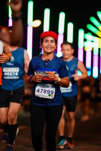 BIB: 46874, 47899
                            <button type="button" onclick="openModal(15708534)" class="btn btn-primary btn-sm float-right btn-popup" data-toggle="modal" data-target=".modal-high-quality">
                        <i class="fas fa-shopping-cart"></i> Add to Cart
                    </button>
                                            <button type="button" onclick="isThisMe(15708534, true)" class="btn btn-success btn-sm float-right btn-popup btn-isme hidden" data-toggle="tooltip" data-placement="bottom" title="นี่คือรูปของคุณใช่ไหม คลิกที่นี่เพื่อเอาเข้าอัลบั้ม">
                        <i class="fas fa-plus"></i> Add to album
                    </button>
                    <button type="button" onclick="isThisMe(15708534, false)" class="btn btn-warning btn-sm float-right btn-popup btn-isnotme hidden">
                        <i class="fas fa-ban"></i> Remove from album
                    </button>