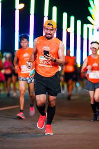 BIB: 21906
                            <button type="button" onclick="openModal(15764221)" class="btn btn-primary btn-sm float-right btn-popup" data-toggle="modal" data-target=".modal-high-quality">
                        <i class="fas fa-shopping-cart"></i> Add to Cart
                    </button>
                                            <button type="button" onclick="isThisMe(15764221, true)" class="btn btn-success btn-sm float-right btn-popup btn-isme hidden" data-toggle="tooltip" data-placement="bottom" title="นี่คือรูปของคุณใช่ไหม คลิกที่นี่เพื่อเอาเข้าอัลบั้ม">
                        <i class="fas fa-plus"></i> Add to album
                    </button>
                    <button type="button" onclick="isThisMe(15764221, false)" class="btn btn-warning btn-sm float-right btn-popup btn-isnotme hidden">
                        <i class="fas fa-ban"></i> Remove from album
                    </button>