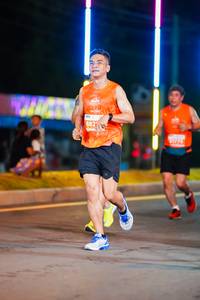 BIB: 882, 
                            <button type="button" onclick="openModal(15760205)" class="btn btn-primary btn-sm float-right btn-popup" data-toggle="modal" data-target=".modal-high-quality">
                        <i class="fas fa-shopping-cart"></i> Add to Cart
                    </button>
                                            <button type="button" onclick="isThisMe(15760205, true)" class="btn btn-success btn-sm float-right btn-popup btn-isme hidden" data-toggle="tooltip" data-placement="bottom" title="นี่คือรูปของคุณใช่ไหม คลิกที่นี่เพื่อเอาเข้าอัลบั้ม">
                        <i class="fas fa-plus"></i> Add to album
                    </button>
                    <button type="button" onclick="isThisMe(15760205, false)" class="btn btn-warning btn-sm float-right btn-popup btn-isnotme hidden">
                        <i class="fas fa-ban"></i> Remove from album
                    </button>