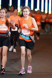 BIB: 23380, 23310
                            <button type="button" onclick="openModal(14670895)" class="btn btn-primary btn-sm float-right btn-popup" data-toggle="modal" data-target=".modal-high-quality">
                        <i class="fas fa-shopping-cart"></i> Add to Cart
                    </button>
                                            <button type="button" onclick="isThisMe(14670895, true)" class="btn btn-success btn-sm float-right btn-popup btn-isme hidden" data-toggle="tooltip" data-placement="bottom" title="นี่คือรูปของคุณใช่ไหม คลิกที่นี่เพื่อเอาเข้าอัลบั้ม">
                        <i class="fas fa-plus"></i> Add to album
                    </button>
                    <button type="button" onclick="isThisMe(14670895, false)" class="btn btn-warning btn-sm float-right btn-popup btn-isnotme hidden">
                        <i class="fas fa-ban"></i> Remove from album
                    </button>