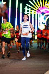 BIB: 21943, 2073
                            <button type="button" onclick="openModal(15737847)" class="btn btn-primary btn-sm float-right btn-popup" data-toggle="modal" data-target=".modal-high-quality">
                        <i class="fas fa-shopping-cart"></i> Add to Cart
                    </button>
                                            <button type="button" onclick="isThisMe(15737847, true)" class="btn btn-success btn-sm float-right btn-popup btn-isme hidden" data-toggle="tooltip" data-placement="bottom" title="นี่คือรูปของคุณใช่ไหม คลิกที่นี่เพื่อเอาเข้าอัลบั้ม">
                        <i class="fas fa-plus"></i> Add to album
                    </button>
                    <button type="button" onclick="isThisMe(15737847, false)" class="btn btn-warning btn-sm float-right btn-popup btn-isnotme hidden">
                        <i class="fas fa-ban"></i> Remove from album
                    </button>