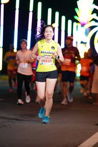 BIB: 28835
                            <button type="button" onclick="openModal(14844358)" class="btn btn-primary btn-sm float-right btn-popup" data-toggle="modal" data-target=".modal-high-quality">
                        <i class="fas fa-shopping-cart"></i> Add to Cart
                    </button>
                                            <button type="button" onclick="isThisMe(14844358, true)" class="btn btn-success btn-sm float-right btn-popup btn-isme hidden" data-toggle="tooltip" data-placement="bottom" title="นี่คือรูปของคุณใช่ไหม คลิกที่นี่เพื่อเอาเข้าอัลบั้ม">
                        <i class="fas fa-plus"></i> Add to album
                    </button>
                    <button type="button" onclick="isThisMe(14844358, false)" class="btn btn-warning btn-sm float-right btn-popup btn-isnotme hidden">
                        <i class="fas fa-ban"></i> Remove from album
                    </button>