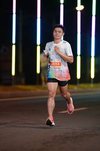 BIB: 25113
                            <button type="button" onclick="openModal(14735815)" class="btn btn-primary btn-sm float-right btn-popup" data-toggle="modal" data-target=".modal-high-quality">
                        <i class="fas fa-shopping-cart"></i> Add to Cart
                    </button>
                                            <button type="button" onclick="isThisMe(14735815, true)" class="btn btn-success btn-sm float-right btn-popup btn-isme hidden" data-toggle="tooltip" data-placement="bottom" title="นี่คือรูปของคุณใช่ไหม คลิกที่นี่เพื่อเอาเข้าอัลบั้ม">
                        <i class="fas fa-plus"></i> Add to album
                    </button>
                    <button type="button" onclick="isThisMe(14735815, false)" class="btn btn-warning btn-sm float-right btn-popup btn-isnotme hidden">
                        <i class="fas fa-ban"></i> Remove from album
                    </button>