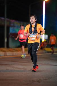 BIB: 21889
                            <button type="button" onclick="openModal(14708685)" class="btn btn-primary btn-sm float-right btn-popup" data-toggle="modal" data-target=".modal-high-quality">
                        <i class="fas fa-shopping-cart"></i> Add to Cart
                    </button>
                                            <button type="button" onclick="isThisMe(14708685, true)" class="btn btn-success btn-sm float-right btn-popup btn-isme hidden" data-toggle="tooltip" data-placement="bottom" title="นี่คือรูปของคุณใช่ไหม คลิกที่นี่เพื่อเอาเข้าอัลบั้ม">
                        <i class="fas fa-plus"></i> Add to album
                    </button>
                    <button type="button" onclick="isThisMe(14708685, false)" class="btn btn-warning btn-sm float-right btn-popup btn-isnotme hidden">
                        <i class="fas fa-ban"></i> Remove from album
                    </button>