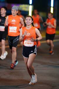 BIB: 27376, 23895
                            <button type="button" onclick="openModal(14699692)" class="btn btn-primary btn-sm float-right btn-popup" data-toggle="modal" data-target=".modal-high-quality">
                        <i class="fas fa-shopping-cart"></i> Add to Cart
                    </button>
                                            <button type="button" onclick="isThisMe(14699692, true)" class="btn btn-success btn-sm float-right btn-popup btn-isme hidden" data-toggle="tooltip" data-placement="bottom" title="นี่คือรูปของคุณใช่ไหม คลิกที่นี่เพื่อเอาเข้าอัลบั้ม">
                        <i class="fas fa-plus"></i> Add to album
                    </button>
                    <button type="button" onclick="isThisMe(14699692, false)" class="btn btn-warning btn-sm float-right btn-popup btn-isnotme hidden">
                        <i class="fas fa-ban"></i> Remove from album
                    </button>