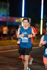 BIB: 021, 42450
                            <button type="button" onclick="openModal(14630992)" class="btn btn-primary btn-sm float-right btn-popup" data-toggle="modal" data-target=".modal-high-quality">
                        <i class="fas fa-shopping-cart"></i> Add to Cart
                    </button>
                                            <button type="button" onclick="isThisMe(14630992, true)" class="btn btn-success btn-sm float-right btn-popup btn-isme hidden" data-toggle="tooltip" data-placement="bottom" title="นี่คือรูปของคุณใช่ไหม คลิกที่นี่เพื่อเอาเข้าอัลบั้ม">
                        <i class="fas fa-plus"></i> Add to album
                    </button>
                    <button type="button" onclick="isThisMe(14630992, false)" class="btn btn-warning btn-sm float-right btn-popup btn-isnotme hidden">
                        <i class="fas fa-ban"></i> Remove from album
                    </button>