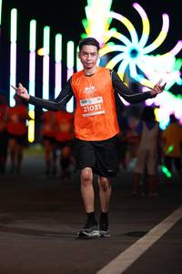 BIB: 21031
                            <button type="button" onclick="openModal(14687203)" class="btn btn-primary btn-sm float-right btn-popup" data-toggle="modal" data-target=".modal-high-quality">
                        <i class="fas fa-shopping-cart"></i> Add to Cart
                    </button>
                                            <button type="button" onclick="isThisMe(14687203, true)" class="btn btn-success btn-sm float-right btn-popup btn-isme hidden" data-toggle="tooltip" data-placement="bottom" title="นี่คือรูปของคุณใช่ไหม คลิกที่นี่เพื่อเอาเข้าอัลบั้ม">
                        <i class="fas fa-plus"></i> Add to album
                    </button>
                    <button type="button" onclick="isThisMe(14687203, false)" class="btn btn-warning btn-sm float-right btn-popup btn-isnotme hidden">
                        <i class="fas fa-ban"></i> Remove from album
                    </button>