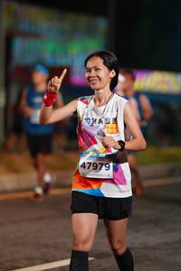 BIB: 47979
                            <button type="button" onclick="openModal(14639259)" class="btn btn-primary btn-sm float-right btn-popup" data-toggle="modal" data-target=".modal-high-quality">
                        <i class="fas fa-shopping-cart"></i> Add to Cart
                    </button>
                                            <button type="button" onclick="isThisMe(14639259, true)" class="btn btn-success btn-sm float-right btn-popup btn-isme hidden" data-toggle="tooltip" data-placement="bottom" title="นี่คือรูปของคุณใช่ไหม คลิกที่นี่เพื่อเอาเข้าอัลบั้ม">
                        <i class="fas fa-plus"></i> Add to album
                    </button>
                    <button type="button" onclick="isThisMe(14639259, false)" class="btn btn-warning btn-sm float-right btn-popup btn-isnotme hidden">
                        <i class="fas fa-ban"></i> Remove from album
                    </button>