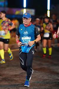 BIB: 202, 47129
                            <button type="button" onclick="openModal(14629440)" class="btn btn-primary btn-sm float-right btn-popup" data-toggle="modal" data-target=".modal-high-quality">
                        <i class="fas fa-shopping-cart"></i> Add to Cart
                    </button>
                                            <button type="button" onclick="isThisMe(14629440, true)" class="btn btn-success btn-sm float-right btn-popup btn-isme hidden" data-toggle="tooltip" data-placement="bottom" title="นี่คือรูปของคุณใช่ไหม คลิกที่นี่เพื่อเอาเข้าอัลบั้ม">
                        <i class="fas fa-plus"></i> Add to album
                    </button>
                    <button type="button" onclick="isThisMe(14629440, false)" class="btn btn-warning btn-sm float-right btn-popup btn-isnotme hidden">
                        <i class="fas fa-ban"></i> Remove from album
                    </button>