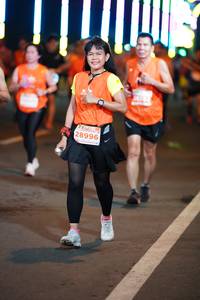 BIB: 28996
                            <button type="button" onclick="openModal(14696480)" class="btn btn-primary btn-sm float-right btn-popup" data-toggle="modal" data-target=".modal-high-quality">
                        <i class="fas fa-shopping-cart"></i> Add to Cart
                    </button>
                                            <button type="button" onclick="isThisMe(14696480, true)" class="btn btn-success btn-sm float-right btn-popup btn-isme hidden" data-toggle="tooltip" data-placement="bottom" title="นี่คือรูปของคุณใช่ไหม คลิกที่นี่เพื่อเอาเข้าอัลบั้ม">
                        <i class="fas fa-plus"></i> Add to album
                    </button>
                    <button type="button" onclick="isThisMe(14696480, false)" class="btn btn-warning btn-sm float-right btn-popup btn-isnotme hidden">
                        <i class="fas fa-ban"></i> Remove from album
                    </button>