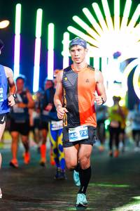 BIB: 
                            <button type="button" onclick="openModal(15702469)" class="btn btn-primary btn-sm float-right btn-popup" data-toggle="modal" data-target=".modal-high-quality">
                        <i class="fas fa-shopping-cart"></i> Add to Cart
                    </button>
                                            <button type="button" onclick="isThisMe(15702469, true)" class="btn btn-success btn-sm float-right btn-popup btn-isme hidden" data-toggle="tooltip" data-placement="bottom" title="นี่คือรูปของคุณใช่ไหม คลิกที่นี่เพื่อเอาเข้าอัลบั้ม">
                        <i class="fas fa-plus"></i> Add to album
                    </button>
                    <button type="button" onclick="isThisMe(15702469, false)" class="btn btn-warning btn-sm float-right btn-popup btn-isnotme hidden">
                        <i class="fas fa-ban"></i> Remove from album
                    </button>