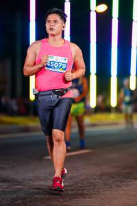 BIB: 45079
                            <button type="button" onclick="openModal(15715806)" class="btn btn-primary btn-sm float-right btn-popup" data-toggle="modal" data-target=".modal-high-quality">
                        <i class="fas fa-shopping-cart"></i> Add to Cart
                    </button>
                                            <button type="button" onclick="isThisMe(15715806, true)" class="btn btn-success btn-sm float-right btn-popup btn-isme hidden" data-toggle="tooltip" data-placement="bottom" title="นี่คือรูปของคุณใช่ไหม คลิกที่นี่เพื่อเอาเข้าอัลบั้ม">
                        <i class="fas fa-plus"></i> Add to album
                    </button>
                    <button type="button" onclick="isThisMe(15715806, false)" class="btn btn-warning btn-sm float-right btn-popup btn-isnotme hidden">
                        <i class="fas fa-ban"></i> Remove from album
                    </button>