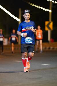 BIB: 89402
                            <button type="button" onclick="openModal(14950343)" class="btn btn-primary btn-sm float-right btn-popup" data-toggle="modal" data-target=".modal-high-quality">
                        <i class="fas fa-shopping-cart"></i> Add to Cart
                    </button>
                                            <button type="button" onclick="isThisMe(14950343, true)" class="btn btn-success btn-sm float-right btn-popup btn-isme hidden" data-toggle="tooltip" data-placement="bottom" title="นี่คือรูปของคุณใช่ไหม คลิกที่นี่เพื่อเอาเข้าอัลบั้ม">
                        <i class="fas fa-plus"></i> Add to album
                    </button>
                    <button type="button" onclick="isThisMe(14950343, false)" class="btn btn-warning btn-sm float-right btn-popup btn-isnotme hidden">
                        <i class="fas fa-ban"></i> Remove from album
                    </button>