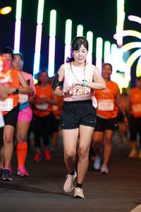 BIB: 22552
                            <button type="button" onclick="openModal(14685685)" class="btn btn-primary btn-sm float-right btn-popup" data-toggle="modal" data-target=".modal-high-quality">
                        <i class="fas fa-shopping-cart"></i> Add to Cart
                    </button>
                                            <button type="button" onclick="isThisMe(14685685, true)" class="btn btn-success btn-sm float-right btn-popup btn-isme hidden" data-toggle="tooltip" data-placement="bottom" title="นี่คือรูปของคุณใช่ไหม คลิกที่นี่เพื่อเอาเข้าอัลบั้ม">
                        <i class="fas fa-plus"></i> Add to album
                    </button>
                    <button type="button" onclick="isThisMe(14685685, false)" class="btn btn-warning btn-sm float-right btn-popup btn-isnotme hidden">
                        <i class="fas fa-ban"></i> Remove from album
                    </button>