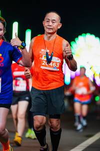 BIB: 20463
                            <button type="button" onclick="openModal(15694998)" class="btn btn-primary btn-sm float-right btn-popup" data-toggle="modal" data-target=".modal-high-quality">
                        <i class="fas fa-shopping-cart"></i> Add to Cart
                    </button>
                                            <button type="button" onclick="isThisMe(15694998, true)" class="btn btn-success btn-sm float-right btn-popup btn-isme hidden" data-toggle="tooltip" data-placement="bottom" title="นี่คือรูปของคุณใช่ไหม คลิกที่นี่เพื่อเอาเข้าอัลบั้ม">
                        <i class="fas fa-plus"></i> Add to album
                    </button>
                    <button type="button" onclick="isThisMe(15694998, false)" class="btn btn-warning btn-sm float-right btn-popup btn-isnotme hidden">
                        <i class="fas fa-ban"></i> Remove from album
                    </button>