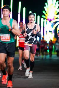 BIB: 22270
                            <button type="button" onclick="openModal(15727701)" class="btn btn-primary btn-sm float-right btn-popup" data-toggle="modal" data-target=".modal-high-quality">
                        <i class="fas fa-shopping-cart"></i> Add to Cart
                    </button>
                                            <button type="button" onclick="isThisMe(15727701, true)" class="btn btn-success btn-sm float-right btn-popup btn-isme hidden" data-toggle="tooltip" data-placement="bottom" title="นี่คือรูปของคุณใช่ไหม คลิกที่นี่เพื่อเอาเข้าอัลบั้ม">
                        <i class="fas fa-plus"></i> Add to album
                    </button>
                    <button type="button" onclick="isThisMe(15727701, false)" class="btn btn-warning btn-sm float-right btn-popup btn-isnotme hidden">
                        <i class="fas fa-ban"></i> Remove from album
                    </button>