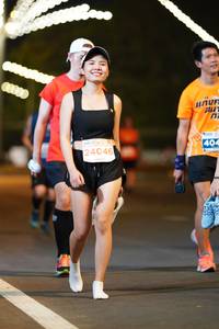 BIB: 404, 24046
                            <button type="button" onclick="openModal(14897291)" class="btn btn-primary btn-sm float-right btn-popup" data-toggle="modal" data-target=".modal-high-quality">
                        <i class="fas fa-shopping-cart"></i> Add to Cart
                    </button>
                                            <button type="button" onclick="isThisMe(14897291, true)" class="btn btn-success btn-sm float-right btn-popup btn-isme hidden" data-toggle="tooltip" data-placement="bottom" title="นี่คือรูปของคุณใช่ไหม คลิกที่นี่เพื่อเอาเข้าอัลบั้ม">
                        <i class="fas fa-plus"></i> Add to album
                    </button>
                    <button type="button" onclick="isThisMe(14897291, false)" class="btn btn-warning btn-sm float-right btn-popup btn-isnotme hidden">
                        <i class="fas fa-ban"></i> Remove from album
                    </button>
