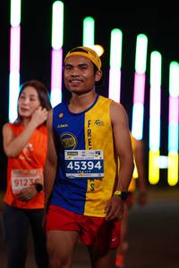 BIB: 2020, 45394, 9123
                            <button type="button" onclick="openModal(14729435)" class="btn btn-primary btn-sm float-right btn-popup" data-toggle="modal" data-target=".modal-high-quality">
                        <i class="fas fa-shopping-cart"></i> Add to Cart
                    </button>
                                            <button type="button" onclick="isThisMe(14729435, true)" class="btn btn-success btn-sm float-right btn-popup btn-isme hidden" data-toggle="tooltip" data-placement="bottom" title="นี่คือรูปของคุณใช่ไหม คลิกที่นี่เพื่อเอาเข้าอัลบั้ม">
                        <i class="fas fa-plus"></i> Add to album
                    </button>
                    <button type="button" onclick="isThisMe(14729435, false)" class="btn btn-warning btn-sm float-right btn-popup btn-isnotme hidden">
                        <i class="fas fa-ban"></i> Remove from album
                    </button>