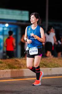 BIB: 202, 47935
                            <button type="button" onclick="openModal(15719019)" class="btn btn-primary btn-sm float-right btn-popup" data-toggle="modal" data-target=".modal-high-quality">
                        <i class="fas fa-shopping-cart"></i> Add to Cart
                    </button>
                                            <button type="button" onclick="isThisMe(15719019, true)" class="btn btn-success btn-sm float-right btn-popup btn-isme hidden" data-toggle="tooltip" data-placement="bottom" title="นี่คือรูปของคุณใช่ไหม คลิกที่นี่เพื่อเอาเข้าอัลบั้ม">
                        <i class="fas fa-plus"></i> Add to album
                    </button>
                    <button type="button" onclick="isThisMe(15719019, false)" class="btn btn-warning btn-sm float-right btn-popup btn-isnotme hidden">
                        <i class="fas fa-ban"></i> Remove from album
                    </button>