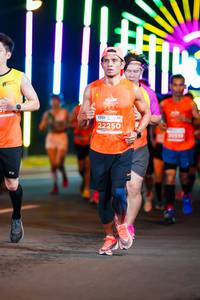 BIB: 22250
                            <button type="button" onclick="openModal(15759269)" class="btn btn-primary btn-sm float-right btn-popup" data-toggle="modal" data-target=".modal-high-quality">
                        <i class="fas fa-shopping-cart"></i> Add to Cart
                    </button>
                                            <button type="button" onclick="isThisMe(15759269, true)" class="btn btn-success btn-sm float-right btn-popup btn-isme hidden" data-toggle="tooltip" data-placement="bottom" title="นี่คือรูปของคุณใช่ไหม คลิกที่นี่เพื่อเอาเข้าอัลบั้ม">
                        <i class="fas fa-plus"></i> Add to album
                    </button>
                    <button type="button" onclick="isThisMe(15759269, false)" class="btn btn-warning btn-sm float-right btn-popup btn-isnotme hidden">
                        <i class="fas fa-ban"></i> Remove from album
                    </button>