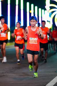 BIB: 20570
                            <button type="button" onclick="openModal(15759364)" class="btn btn-primary btn-sm float-right btn-popup" data-toggle="modal" data-target=".modal-high-quality">
                        <i class="fas fa-shopping-cart"></i> Add to Cart
                    </button>
                                            <button type="button" onclick="isThisMe(15759364, true)" class="btn btn-success btn-sm float-right btn-popup btn-isme hidden" data-toggle="tooltip" data-placement="bottom" title="นี่คือรูปของคุณใช่ไหม คลิกที่นี่เพื่อเอาเข้าอัลบั้ม">
                        <i class="fas fa-plus"></i> Add to album
                    </button>
                    <button type="button" onclick="isThisMe(15759364, false)" class="btn btn-warning btn-sm float-right btn-popup btn-isnotme hidden">
                        <i class="fas fa-ban"></i> Remove from album
                    </button>