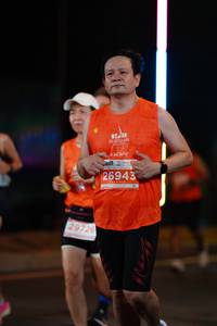 BIB: 2021, 26943, 29726
                            <button type="button" onclick="openModal(14855754)" class="btn btn-primary btn-sm float-right btn-popup" data-toggle="modal" data-target=".modal-high-quality">
                        <i class="fas fa-shopping-cart"></i> Add to Cart
                    </button>
                                            <button type="button" onclick="isThisMe(14855754, true)" class="btn btn-success btn-sm float-right btn-popup btn-isme hidden" data-toggle="tooltip" data-placement="bottom" title="นี่คือรูปของคุณใช่ไหม คลิกที่นี่เพื่อเอาเข้าอัลบั้ม">
                        <i class="fas fa-plus"></i> Add to album
                    </button>
                    <button type="button" onclick="isThisMe(14855754, false)" class="btn btn-warning btn-sm float-right btn-popup btn-isnotme hidden">
                        <i class="fas fa-ban"></i> Remove from album
                    </button>