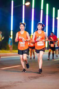 BIB: 23019, 20713
                            <button type="button" onclick="openModal(15744383)" class="btn btn-primary btn-sm float-right btn-popup" data-toggle="modal" data-target=".modal-high-quality">
                        <i class="fas fa-shopping-cart"></i> Add to Cart
                    </button>
                                            <button type="button" onclick="isThisMe(15744383, true)" class="btn btn-success btn-sm float-right btn-popup btn-isme hidden" data-toggle="tooltip" data-placement="bottom" title="นี่คือรูปของคุณใช่ไหม คลิกที่นี่เพื่อเอาเข้าอัลบั้ม">
                        <i class="fas fa-plus"></i> Add to album
                    </button>
                    <button type="button" onclick="isThisMe(15744383, false)" class="btn btn-warning btn-sm float-right btn-popup btn-isnotme hidden">
                        <i class="fas fa-ban"></i> Remove from album
                    </button>