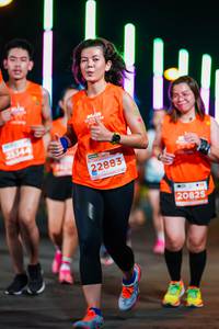 BIB: 26344, 22883, 20825
                            <button type="button" onclick="openModal(15695332)" class="btn btn-primary btn-sm float-right btn-popup" data-toggle="modal" data-target=".modal-high-quality">
                        <i class="fas fa-shopping-cart"></i> Add to Cart
                    </button>
                                            <button type="button" onclick="isThisMe(15695332, true)" class="btn btn-success btn-sm float-right btn-popup btn-isme hidden" data-toggle="tooltip" data-placement="bottom" title="นี่คือรูปของคุณใช่ไหม คลิกที่นี่เพื่อเอาเข้าอัลบั้ม">
                        <i class="fas fa-plus"></i> Add to album
                    </button>
                    <button type="button" onclick="isThisMe(15695332, false)" class="btn btn-warning btn-sm float-right btn-popup btn-isnotme hidden">
                        <i class="fas fa-ban"></i> Remove from album
                    </button>