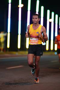 BIB: 25936
                            <button type="button" onclick="openModal(14730335)" class="btn btn-primary btn-sm float-right btn-popup" data-toggle="modal" data-target=".modal-high-quality">
                        <i class="fas fa-shopping-cart"></i> Add to Cart
                    </button>
                                            <button type="button" onclick="isThisMe(14730335, true)" class="btn btn-success btn-sm float-right btn-popup btn-isme hidden" data-toggle="tooltip" data-placement="bottom" title="นี่คือรูปของคุณใช่ไหม คลิกที่นี่เพื่อเอาเข้าอัลบั้ม">
                        <i class="fas fa-plus"></i> Add to album
                    </button>
                    <button type="button" onclick="isThisMe(14730335, false)" class="btn btn-warning btn-sm float-right btn-popup btn-isnotme hidden">
                        <i class="fas fa-ban"></i> Remove from album
                    </button>