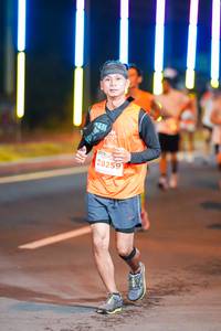 BIB: 28259
                            <button type="button" onclick="openModal(15726654)" class="btn btn-primary btn-sm float-right btn-popup" data-toggle="modal" data-target=".modal-high-quality">
                        <i class="fas fa-shopping-cart"></i> Add to Cart
                    </button>
                                            <button type="button" onclick="isThisMe(15726654, true)" class="btn btn-success btn-sm float-right btn-popup btn-isme hidden" data-toggle="tooltip" data-placement="bottom" title="นี่คือรูปของคุณใช่ไหม คลิกที่นี่เพื่อเอาเข้าอัลบั้ม">
                        <i class="fas fa-plus"></i> Add to album
                    </button>
                    <button type="button" onclick="isThisMe(15726654, false)" class="btn btn-warning btn-sm float-right btn-popup btn-isnotme hidden">
                        <i class="fas fa-ban"></i> Remove from album
                    </button>