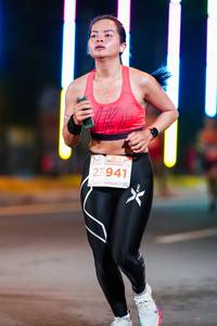 BIB: 941
                            <button type="button" onclick="openModal(15737550)" class="btn btn-primary btn-sm float-right btn-popup" data-toggle="modal" data-target=".modal-high-quality">
                        <i class="fas fa-shopping-cart"></i> Add to Cart
                    </button>
                                            <button type="button" onclick="isThisMe(15737550, true)" class="btn btn-success btn-sm float-right btn-popup btn-isme hidden" data-toggle="tooltip" data-placement="bottom" title="นี่คือรูปของคุณใช่ไหม คลิกที่นี่เพื่อเอาเข้าอัลบั้ม">
                        <i class="fas fa-plus"></i> Add to album
                    </button>
                    <button type="button" onclick="isThisMe(15737550, false)" class="btn btn-warning btn-sm float-right btn-popup btn-isnotme hidden">
                        <i class="fas fa-ban"></i> Remove from album
                    </button>