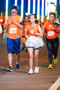 BIB: 25549, 28931
                            <button type="button" onclick="openModal(15728417)" class="btn btn-primary btn-sm float-right btn-popup" data-toggle="modal" data-target=".modal-high-quality">
                        <i class="fas fa-shopping-cart"></i> Add to Cart
                    </button>
                                            <button type="button" onclick="isThisMe(15728417, true)" class="btn btn-success btn-sm float-right btn-popup btn-isme hidden" data-toggle="tooltip" data-placement="bottom" title="นี่คือรูปของคุณใช่ไหม คลิกที่นี่เพื่อเอาเข้าอัลบั้ม">
                        <i class="fas fa-plus"></i> Add to album
                    </button>
                    <button type="button" onclick="isThisMe(15728417, false)" class="btn btn-warning btn-sm float-right btn-popup btn-isnotme hidden">
                        <i class="fas fa-ban"></i> Remove from album
                    </button>