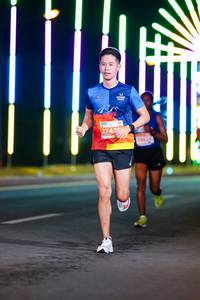 BIB: 2743
                            <button type="button" onclick="openModal(15724644)" class="btn btn-primary btn-sm float-right btn-popup" data-toggle="modal" data-target=".modal-high-quality">
                        <i class="fas fa-shopping-cart"></i> Add to Cart
                    </button>
                                            <button type="button" onclick="isThisMe(15724644, true)" class="btn btn-success btn-sm float-right btn-popup btn-isme hidden" data-toggle="tooltip" data-placement="bottom" title="นี่คือรูปของคุณใช่ไหม คลิกที่นี่เพื่อเอาเข้าอัลบั้ม">
                        <i class="fas fa-plus"></i> Add to album
                    </button>
                    <button type="button" onclick="isThisMe(15724644, false)" class="btn btn-warning btn-sm float-right btn-popup btn-isnotme hidden">
                        <i class="fas fa-ban"></i> Remove from album
                    </button>