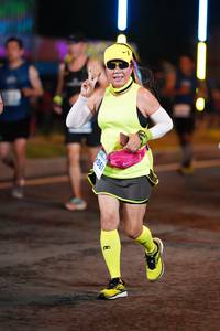 BIB: 2861
                            <button type="button" onclick="openModal(14647459)" class="btn btn-primary btn-sm float-right btn-popup" data-toggle="modal" data-target=".modal-high-quality">
                        <i class="fas fa-shopping-cart"></i> Add to Cart
                    </button>
                                            <button type="button" onclick="isThisMe(14647459, true)" class="btn btn-success btn-sm float-right btn-popup btn-isme hidden" data-toggle="tooltip" data-placement="bottom" title="นี่คือรูปของคุณใช่ไหม คลิกที่นี่เพื่อเอาเข้าอัลบั้ม">
                        <i class="fas fa-plus"></i> Add to album
                    </button>
                    <button type="button" onclick="isThisMe(14647459, false)" class="btn btn-warning btn-sm float-right btn-popup btn-isnotme hidden">
                        <i class="fas fa-ban"></i> Remove from album
                    </button>