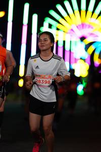 BIB: 28398
                            <button type="button" onclick="openModal(14681019)" class="btn btn-primary btn-sm float-right btn-popup" data-toggle="modal" data-target=".modal-high-quality">
                        <i class="fas fa-shopping-cart"></i> Add to Cart
                    </button>
                                            <button type="button" onclick="isThisMe(14681019, true)" class="btn btn-success btn-sm float-right btn-popup btn-isme hidden" data-toggle="tooltip" data-placement="bottom" title="นี่คือรูปของคุณใช่ไหม คลิกที่นี่เพื่อเอาเข้าอัลบั้ม">
                        <i class="fas fa-plus"></i> Add to album
                    </button>
                    <button type="button" onclick="isThisMe(14681019, false)" class="btn btn-warning btn-sm float-right btn-popup btn-isnotme hidden">
                        <i class="fas fa-ban"></i> Remove from album
                    </button>