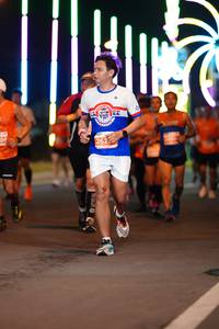 BIB: 262
                            <button type="button" onclick="openModal(14834093)" class="btn btn-primary btn-sm float-right btn-popup" data-toggle="modal" data-target=".modal-high-quality">
                        <i class="fas fa-shopping-cart"></i> Add to Cart
                    </button>
                                            <button type="button" onclick="isThisMe(14834093, true)" class="btn btn-success btn-sm float-right btn-popup btn-isme hidden" data-toggle="tooltip" data-placement="bottom" title="นี่คือรูปของคุณใช่ไหม คลิกที่นี่เพื่อเอาเข้าอัลบั้ม">
                        <i class="fas fa-plus"></i> Add to album
                    </button>
                    <button type="button" onclick="isThisMe(14834093, false)" class="btn btn-warning btn-sm float-right btn-popup btn-isnotme hidden">
                        <i class="fas fa-ban"></i> Remove from album
                    </button>