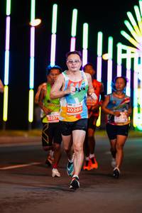 BIB: 20269, 22279
                            <button type="button" onclick="openModal(15727064)" class="btn btn-primary btn-sm float-right btn-popup" data-toggle="modal" data-target=".modal-high-quality">
                        <i class="fas fa-shopping-cart"></i> Add to Cart
                    </button>
                                            <button type="button" onclick="isThisMe(15727064, true)" class="btn btn-success btn-sm float-right btn-popup btn-isme hidden" data-toggle="tooltip" data-placement="bottom" title="นี่คือรูปของคุณใช่ไหม คลิกที่นี่เพื่อเอาเข้าอัลบั้ม">
                        <i class="fas fa-plus"></i> Add to album
                    </button>
                    <button type="button" onclick="isThisMe(15727064, false)" class="btn btn-warning btn-sm float-right btn-popup btn-isnotme hidden">
                        <i class="fas fa-ban"></i> Remove from album
                    </button>