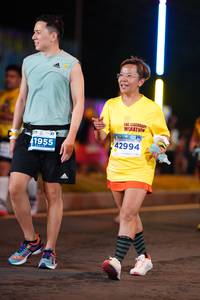 BIB: 1955, 42994
                            <button type="button" onclick="openModal(14647019)" class="btn btn-primary btn-sm float-right btn-popup" data-toggle="modal" data-target=".modal-high-quality">
                        <i class="fas fa-shopping-cart"></i> Add to Cart
                    </button>
                                            <button type="button" onclick="isThisMe(14647019, true)" class="btn btn-success btn-sm float-right btn-popup btn-isme hidden" data-toggle="tooltip" data-placement="bottom" title="นี่คือรูปของคุณใช่ไหม คลิกที่นี่เพื่อเอาเข้าอัลบั้ม">
                        <i class="fas fa-plus"></i> Add to album
                    </button>
                    <button type="button" onclick="isThisMe(14647019, false)" class="btn btn-warning btn-sm float-right btn-popup btn-isnotme hidden">
                        <i class="fas fa-ban"></i> Remove from album
                    </button>