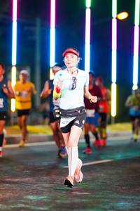 BIB: 
                            <button type="button" onclick="openModal(15699861)" class="btn btn-primary btn-sm float-right btn-popup" data-toggle="modal" data-target=".modal-high-quality">
                        <i class="fas fa-shopping-cart"></i> Add to Cart
                    </button>
                                            <button type="button" onclick="isThisMe(15699861, true)" class="btn btn-success btn-sm float-right btn-popup btn-isme hidden" data-toggle="tooltip" data-placement="bottom" title="นี่คือรูปของคุณใช่ไหม คลิกที่นี่เพื่อเอาเข้าอัลบั้ม">
                        <i class="fas fa-plus"></i> Add to album
                    </button>
                    <button type="button" onclick="isThisMe(15699861, false)" class="btn btn-warning btn-sm float-right btn-popup btn-isnotme hidden">
                        <i class="fas fa-ban"></i> Remove from album
                    </button>