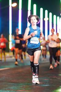 BIB: 47573
                            <button type="button" onclick="openModal(14535732)" class="btn btn-primary btn-sm float-right btn-popup" data-toggle="modal" data-target=".modal-high-quality">
                        <i class="fas fa-shopping-cart"></i> Add to Cart
                    </button>
                                            <button type="button" onclick="isThisMe(14535732, true)" class="btn btn-success btn-sm float-right btn-popup btn-isme hidden" data-toggle="tooltip" data-placement="bottom" title="นี่คือรูปของคุณใช่ไหม คลิกที่นี่เพื่อเอาเข้าอัลบั้ม">
                        <i class="fas fa-plus"></i> Add to album
                    </button>
                    <button type="button" onclick="isThisMe(14535732, false)" class="btn btn-warning btn-sm float-right btn-popup btn-isnotme hidden">
                        <i class="fas fa-ban"></i> Remove from album
                    </button>