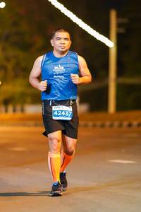 BIB: 42437
                            <button type="button" onclick="openModal(15712790)" class="btn btn-primary btn-sm float-right btn-popup" data-toggle="modal" data-target=".modal-high-quality">
                        <i class="fas fa-shopping-cart"></i> Add to Cart
                    </button>
                                            <button type="button" onclick="isThisMe(15712790, true)" class="btn btn-success btn-sm float-right btn-popup btn-isme hidden" data-toggle="tooltip" data-placement="bottom" title="นี่คือรูปของคุณใช่ไหม คลิกที่นี่เพื่อเอาเข้าอัลบั้ม">
                        <i class="fas fa-plus"></i> Add to album
                    </button>
                    <button type="button" onclick="isThisMe(15712790, false)" class="btn btn-warning btn-sm float-right btn-popup btn-isnotme hidden">
                        <i class="fas fa-ban"></i> Remove from album
                    </button>