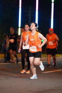 BIB: 28189
                            <button type="button" onclick="openModal(14718426)" class="btn btn-primary btn-sm float-right btn-popup" data-toggle="modal" data-target=".modal-high-quality">
                        <i class="fas fa-shopping-cart"></i> Add to Cart
                    </button>
                                            <button type="button" onclick="isThisMe(14718426, true)" class="btn btn-success btn-sm float-right btn-popup btn-isme hidden" data-toggle="tooltip" data-placement="bottom" title="นี่คือรูปของคุณใช่ไหม คลิกที่นี่เพื่อเอาเข้าอัลบั้ม">
                        <i class="fas fa-plus"></i> Add to album
                    </button>
                    <button type="button" onclick="isThisMe(14718426, false)" class="btn btn-warning btn-sm float-right btn-popup btn-isnotme hidden">
                        <i class="fas fa-ban"></i> Remove from album
                    </button>