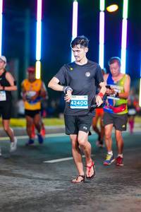 BIB: 42400
                            <button type="button" onclick="openModal(15713477)" class="btn btn-primary btn-sm float-right btn-popup" data-toggle="modal" data-target=".modal-high-quality">
                        <i class="fas fa-shopping-cart"></i> Add to Cart
                    </button>
                                            <button type="button" onclick="isThisMe(15713477, true)" class="btn btn-success btn-sm float-right btn-popup btn-isme hidden" data-toggle="tooltip" data-placement="bottom" title="นี่คือรูปของคุณใช่ไหม คลิกที่นี่เพื่อเอาเข้าอัลบั้ม">
                        <i class="fas fa-plus"></i> Add to album
                    </button>
                    <button type="button" onclick="isThisMe(15713477, false)" class="btn btn-warning btn-sm float-right btn-popup btn-isnotme hidden">
                        <i class="fas fa-ban"></i> Remove from album
                    </button>