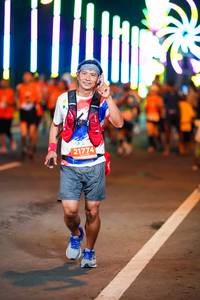 BIB: 21774
                            <button type="button" onclick="openModal(15697673)" class="btn btn-primary btn-sm float-right btn-popup" data-toggle="modal" data-target=".modal-high-quality">
                        <i class="fas fa-shopping-cart"></i> Add to Cart
                    </button>
                                            <button type="button" onclick="isThisMe(15697673, true)" class="btn btn-success btn-sm float-right btn-popup btn-isme hidden" data-toggle="tooltip" data-placement="bottom" title="นี่คือรูปของคุณใช่ไหม คลิกที่นี่เพื่อเอาเข้าอัลบั้ม">
                        <i class="fas fa-plus"></i> Add to album
                    </button>
                    <button type="button" onclick="isThisMe(15697673, false)" class="btn btn-warning btn-sm float-right btn-popup btn-isnotme hidden">
                        <i class="fas fa-ban"></i> Remove from album
                    </button>