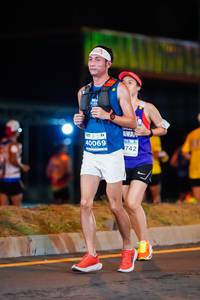 BIB: 40069, 742
                            <button type="button" onclick="openModal(15714980)" class="btn btn-primary btn-sm float-right btn-popup" data-toggle="modal" data-target=".modal-high-quality">
                        <i class="fas fa-shopping-cart"></i> Add to Cart
                    </button>
                                            <button type="button" onclick="isThisMe(15714980, true)" class="btn btn-success btn-sm float-right btn-popup btn-isme hidden" data-toggle="tooltip" data-placement="bottom" title="นี่คือรูปของคุณใช่ไหม คลิกที่นี่เพื่อเอาเข้าอัลบั้ม">
                        <i class="fas fa-plus"></i> Add to album
                    </button>
                    <button type="button" onclick="isThisMe(15714980, false)" class="btn btn-warning btn-sm float-right btn-popup btn-isnotme hidden">
                        <i class="fas fa-ban"></i> Remove from album
                    </button>