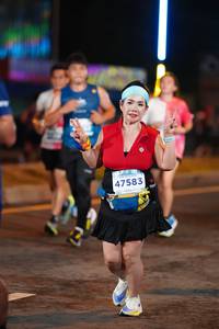 BIB: 47583
                            <button type="button" onclick="openModal(14638500)" class="btn btn-primary btn-sm float-right btn-popup" data-toggle="modal" data-target=".modal-high-quality">
                        <i class="fas fa-shopping-cart"></i> Add to Cart
                    </button>
                                            <button type="button" onclick="isThisMe(14638500, true)" class="btn btn-success btn-sm float-right btn-popup btn-isme hidden" data-toggle="tooltip" data-placement="bottom" title="นี่คือรูปของคุณใช่ไหม คลิกที่นี่เพื่อเอาเข้าอัลบั้ม">
                        <i class="fas fa-plus"></i> Add to album
                    </button>
                    <button type="button" onclick="isThisMe(14638500, false)" class="btn btn-warning btn-sm float-right btn-popup btn-isnotme hidden">
                        <i class="fas fa-ban"></i> Remove from album
                    </button>