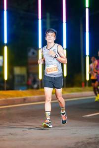 BIB: 22153
                            <button type="button" onclick="openModal(15728093)" class="btn btn-primary btn-sm float-right btn-popup" data-toggle="modal" data-target=".modal-high-quality">
                        <i class="fas fa-shopping-cart"></i> Add to Cart
                    </button>
                                            <button type="button" onclick="isThisMe(15728093, true)" class="btn btn-success btn-sm float-right btn-popup btn-isme hidden" data-toggle="tooltip" data-placement="bottom" title="นี่คือรูปของคุณใช่ไหม คลิกที่นี่เพื่อเอาเข้าอัลบั้ม">
                        <i class="fas fa-plus"></i> Add to album
                    </button>
                    <button type="button" onclick="isThisMe(15728093, false)" class="btn btn-warning btn-sm float-right btn-popup btn-isnotme hidden">
                        <i class="fas fa-ban"></i> Remove from album
                    </button>